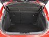USED 2019 19 TOYOTA COROLLA 1.2 VVT-i Design Hatchback 5dr Petrol Manual Euro 6 (s/s) (116 ps) HUGE SPEC | PAN ROOF