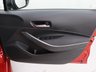 USED 2019 19 TOYOTA COROLLA 1.2 VVT-i Design Hatchback 5dr Petrol Manual Euro 6 (s/s) (116 ps) HUGE SPEC | PAN ROOF