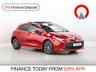 USED 2019 19 TOYOTA COROLLA 1.2 VVT-i Design Hatchback 5dr Petrol Manual Euro 6 (s/s) (116 ps) HUGE SPEC | PAN ROOF