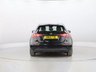 USED 2019 19 MERCEDES-BENZ A CLASS 1.3 A180 SE Hatchback 5dr Petrol Manual Euro 6 (s/s) (136 ps) SAT NAV | PART LTHR | REAR CAM