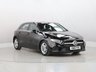 USED 2019 19 MERCEDES-BENZ A CLASS 1.3 A180 SE Hatchback 5dr Petrol Manual Euro 6 (s/s) (136 ps) SAT NAV | PART LTHR | REAR CAM