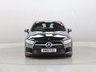 USED 2019 19 MERCEDES-BENZ A CLASS 1.3 A180 SE Hatchback 5dr Petrol Manual Euro 6 (s/s) (136 ps) SAT NAV | PART LTHR | REAR CAM