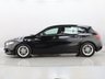 USED 2019 19 MERCEDES-BENZ A CLASS 1.3 A180 SE Hatchback 5dr Petrol Manual Euro 6 (s/s) (136 ps) SAT NAV | PART LTHR | REAR CAM