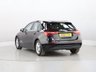 USED 2019 19 MERCEDES-BENZ A CLASS 1.3 A180 SE Hatchback 5dr Petrol Manual Euro 6 (s/s) (136 ps) SAT NAV | PART LTHR | REAR CAM