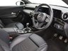 USED 2019 19 MERCEDES-BENZ A CLASS 1.3 A180 SE Hatchback 5dr Petrol Manual Euro 6 (s/s) (136 ps) SAT NAV | PART LTHR | REAR CAM