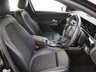 USED 2019 19 MERCEDES-BENZ A CLASS 1.3 A180 SE Hatchback 5dr Petrol Manual Euro 6 (s/s) (136 ps) SAT NAV | PART LTHR | REAR CAM