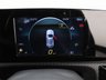 USED 2019 19 MERCEDES-BENZ A CLASS 1.3 A180 SE Hatchback 5dr Petrol Manual Euro 6 (s/s) (136 ps) SAT NAV | PART LTHR | REAR CAM