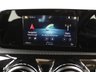 USED 2019 19 MERCEDES-BENZ A CLASS 1.3 A180 SE Hatchback 5dr Petrol Manual Euro 6 (s/s) (136 ps) SAT NAV | PART LTHR | REAR CAM