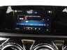 USED 2019 19 MERCEDES-BENZ A CLASS 1.3 A180 SE Hatchback 5dr Petrol Manual Euro 6 (s/s) (136 ps) SAT NAV | PART LTHR | REAR CAM