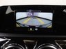 USED 2019 19 MERCEDES-BENZ A CLASS 1.3 A180 SE Hatchback 5dr Petrol Manual Euro 6 (s/s) (136 ps) SAT NAV | PART LTHR | REAR CAM