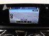 USED 2019 19 MERCEDES-BENZ A CLASS 1.3 A180 SE Hatchback 5dr Petrol Manual Euro 6 (s/s) (136 ps) SAT NAV | PART LTHR | REAR CAM