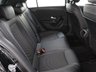 USED 2019 19 MERCEDES-BENZ A CLASS 1.3 A180 SE Hatchback 5dr Petrol Manual Euro 6 (s/s) (136 ps) SAT NAV | PART LTHR | REAR CAM