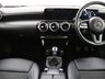 USED 2019 19 MERCEDES-BENZ A CLASS 1.3 A180 SE Hatchback 5dr Petrol Manual Euro 6 (s/s) (136 ps) SAT NAV | PART LTHR | REAR CAM