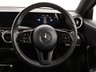 USED 2019 19 MERCEDES-BENZ A CLASS 1.3 A180 SE Hatchback 5dr Petrol Manual Euro 6 (s/s) (136 ps) SAT NAV | PART LTHR | REAR CAM