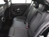 USED 2019 19 MERCEDES-BENZ A CLASS 1.3 A180 SE Hatchback 5dr Petrol Manual Euro 6 (s/s) (136 ps) SAT NAV | PART LTHR | REAR CAM