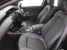 USED 2019 19 MERCEDES-BENZ A CLASS 1.3 A180 SE Hatchback 5dr Petrol Manual Euro 6 (s/s) (136 ps) SAT NAV | PART LTHR | REAR CAM