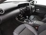 USED 2019 19 MERCEDES-BENZ A CLASS 1.3 A180 SE Hatchback 5dr Petrol Manual Euro 6 (s/s) (136 ps) SAT NAV | PART LTHR | REAR CAM