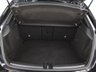 USED 2019 19 MERCEDES-BENZ A CLASS 1.3 A180 SE Hatchback 5dr Petrol Manual Euro 6 (s/s) (136 ps) SAT NAV | PART LTHR | REAR CAM