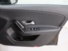 USED 2019 19 MERCEDES-BENZ A CLASS 1.3 A180 SE Hatchback 5dr Petrol Manual Euro 6 (s/s) (136 ps) SAT NAV | PART LTHR | REAR CAM