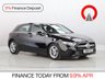 USED 2019 19 MERCEDES-BENZ A CLASS 1.3 A180 SE Hatchback 5dr Petrol Manual Euro 6 (s/s) (136 ps) SAT NAV | PART LTHR | REAR CAM