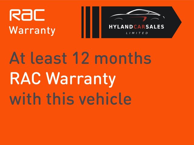 View our VAUXHALL CORSA