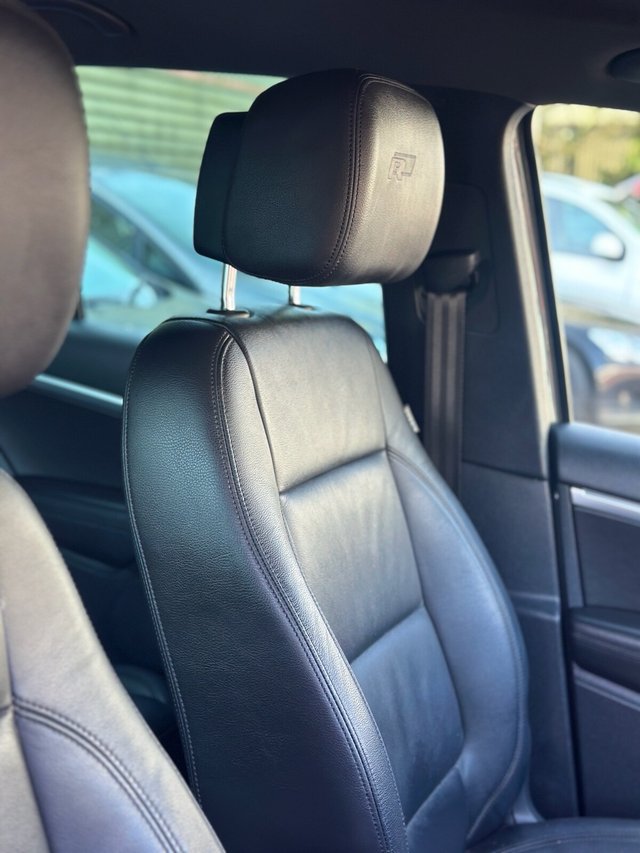 View our VOLKSWAGEN TIGUAN