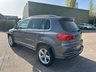 USED 2014 14 VOLKSWAGEN TIGUAN 2.0 TDI BlueMotion Tech R-Line SUV 5dr Diesel DSG 4WD Euro 5 (s/s) (177 ps) 12 MONTH NATIONAL RAC WARRANTY!!