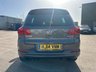 USED 2014 14 VOLKSWAGEN TIGUAN 2.0 TDI BlueMotion Tech R-Line SUV 5dr Diesel DSG 4WD Euro 5 (s/s) (177 ps) 12 MONTH NATIONAL RAC WARRANTY!!