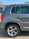 USED 2014 14 VOLKSWAGEN TIGUAN 2.0 TDI BlueMotion Tech R-Line SUV 5dr Diesel DSG 4WD Euro 5 (s/s) (177 ps) 12 MONTH NATIONAL RAC WARRANTY!!