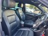 USED 2014 14 VOLKSWAGEN TIGUAN 2.0 TDI BlueMotion Tech R-Line SUV 5dr Diesel DSG 4WD Euro 5 (s/s) (177 ps) 12 MONTH NATIONAL RAC WARRANTY!!