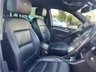 USED 2014 14 VOLKSWAGEN TIGUAN 2.0 TDI BlueMotion Tech R-Line SUV 5dr Diesel DSG 4WD Euro 5 (s/s) (177 ps) 12 MONTH NATIONAL RAC WARRANTY!!