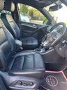 USED 2014 14 VOLKSWAGEN TIGUAN 2.0 TDI BlueMotion Tech R-Line SUV 5dr Diesel DSG 4WD Euro 5 (s/s) (177 ps) 12 MONTH NATIONAL RAC WARRANTY!!