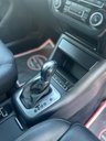 USED 2014 14 VOLKSWAGEN TIGUAN 2.0 TDI BlueMotion Tech R-Line SUV 5dr Diesel DSG 4WD Euro 5 (s/s) (177 ps) 12 MONTH NATIONAL RAC WARRANTY!!