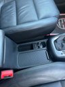 USED 2014 14 VOLKSWAGEN TIGUAN 2.0 TDI BlueMotion Tech R-Line SUV 5dr Diesel DSG 4WD Euro 5 (s/s) (177 ps) 12 MONTH NATIONAL RAC WARRANTY!!