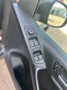 USED 2014 14 VOLKSWAGEN TIGUAN 2.0 TDI BlueMotion Tech R-Line SUV 5dr Diesel DSG 4WD Euro 5 (s/s) (177 ps) 12 MONTH NATIONAL RAC WARRANTY!!