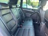 USED 2014 14 VOLKSWAGEN TIGUAN 2.0 TDI BlueMotion Tech R-Line SUV 5dr Diesel DSG 4WD Euro 5 (s/s) (177 ps) 12 MONTH NATIONAL RAC WARRANTY!!