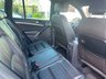 USED 2014 14 VOLKSWAGEN TIGUAN 2.0 TDI BlueMotion Tech R-Line SUV 5dr Diesel DSG 4WD Euro 5 (s/s) (177 ps) 12 MONTH NATIONAL RAC WARRANTY!!