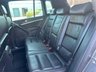 USED 2014 14 VOLKSWAGEN TIGUAN 2.0 TDI BlueMotion Tech R-Line SUV 5dr Diesel DSG 4WD Euro 5 (s/s) (177 ps) 12 MONTH NATIONAL RAC WARRANTY!!