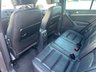 USED 2014 14 VOLKSWAGEN TIGUAN 2.0 TDI BlueMotion Tech R-Line SUV 5dr Diesel DSG 4WD Euro 5 (s/s) (177 ps) 12 MONTH NATIONAL RAC WARRANTY!!
