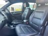USED 2014 14 VOLKSWAGEN TIGUAN 2.0 TDI BlueMotion Tech R-Line SUV 5dr Diesel DSG 4WD Euro 5 (s/s) (177 ps) 12 MONTH NATIONAL RAC WARRANTY!!