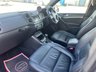 USED 2014 14 VOLKSWAGEN TIGUAN 2.0 TDI BlueMotion Tech R-Line SUV 5dr Diesel DSG 4WD Euro 5 (s/s) (177 ps) 12 MONTH NATIONAL RAC WARRANTY!!
