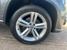 USED 2014 14 VOLKSWAGEN TIGUAN 2.0 TDI BlueMotion Tech R-Line SUV 5dr Diesel DSG 4WD Euro 5 (s/s) (177 ps) 12 MONTH NATIONAL RAC WARRANTY!!