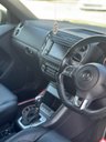 USED 2014 14 VOLKSWAGEN TIGUAN 2.0 TDI BlueMotion Tech R-Line SUV 5dr Diesel DSG 4WD Euro 5 (s/s) (177 ps) 12 MONTH NATIONAL RAC WARRANTY!!