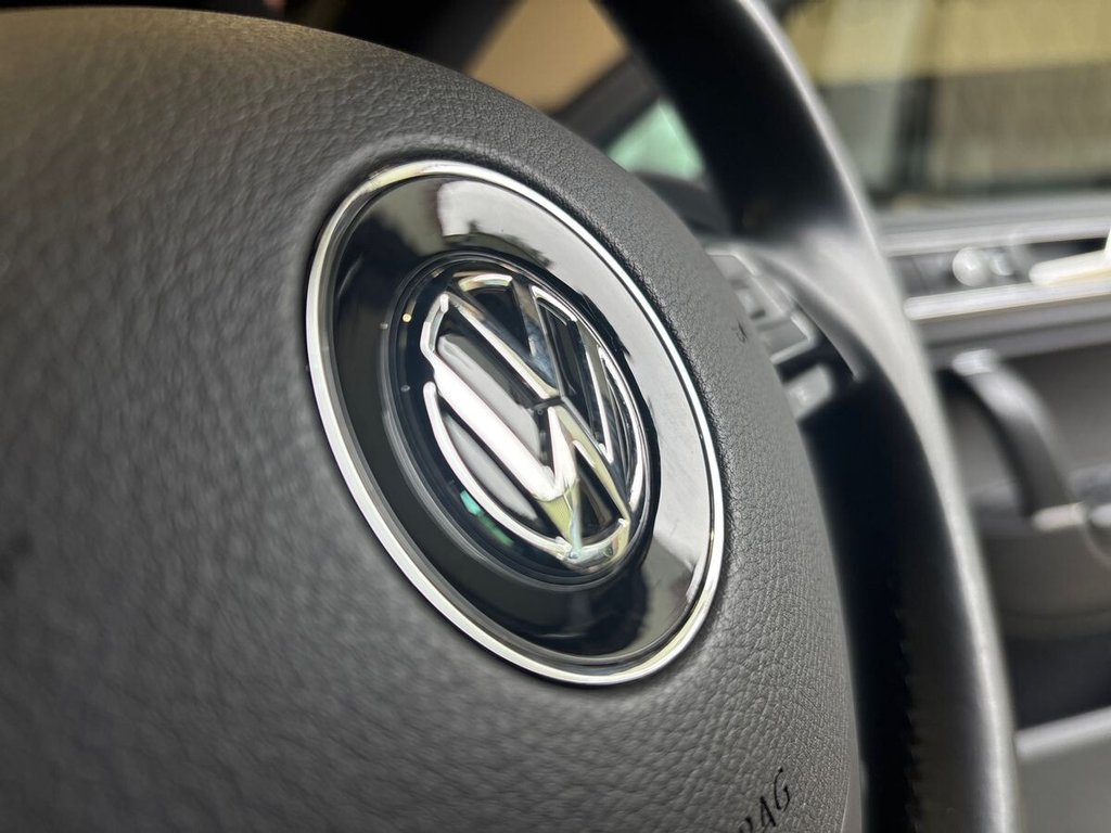 USED 2016 65 VOLKSWAGEN TOUAREG 3.0 TDI V6 BlueMotion Tech R-Line SUV 5dr Diesel Tiptronic 4WD Euro 6 (s/s) (262 ps) 2 OWNERS|JUST SERVICED