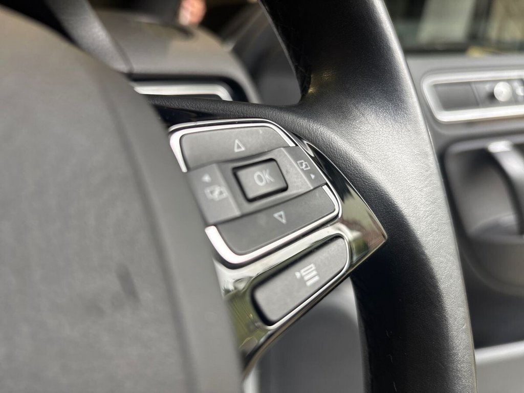 USED 2016 65 VOLKSWAGEN TOUAREG 3.0 TDI V6 BlueMotion Tech R-Line SUV 5dr Diesel Tiptronic 4WD Euro 6 (s/s) (262 ps) 2 OWNERS|JUST SERVICED