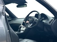 USED 2017 67 INFINITI Q60 2.0T Premium Tech Coupe 2dr Petrol Auto Euro 6 (s/s) (211 ps) SUNROOF, BOSE, RARE SPEC!