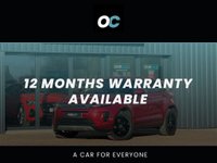 USED 2017 67 INFINITI Q60 2.0T Premium Tech Coupe 2dr Petrol Auto Euro 6 (s/s) (211 ps) SUNROOF, BOSE, RARE SPEC!