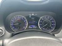 USED 2017 67 INFINITI Q60 2.0T Premium Tech Coupe 2dr Petrol Auto Euro 6 (s/s) (211 ps) SUNROOF, BOSE, RARE SPEC!