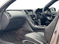 USED 2017 67 INFINITI Q60 2.0T Premium Tech Coupe 2dr Petrol Auto Euro 6 (s/s) (211 ps) SUNROOF, BOSE, RARE SPEC!