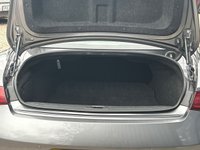 USED 2017 67 INFINITI Q60 2.0T Premium Tech Coupe 2dr Petrol Auto Euro 6 (s/s) (211 ps) SUNROOF, BOSE, RARE SPEC!